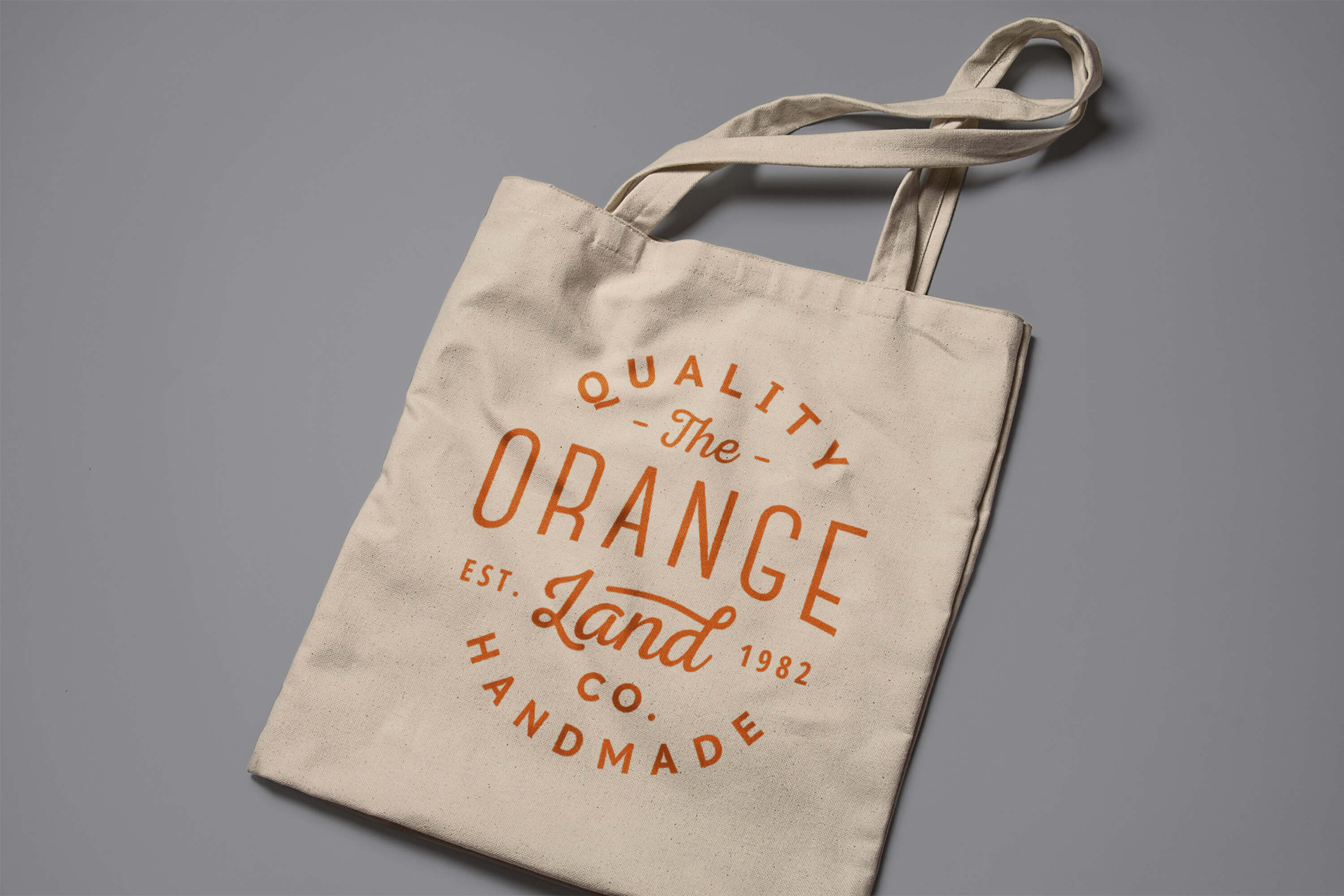 Tote bag. Tote Bag Mockup. Сумка шоппер Mock up. Эко сумка Mock up. Мокап для сумочки.