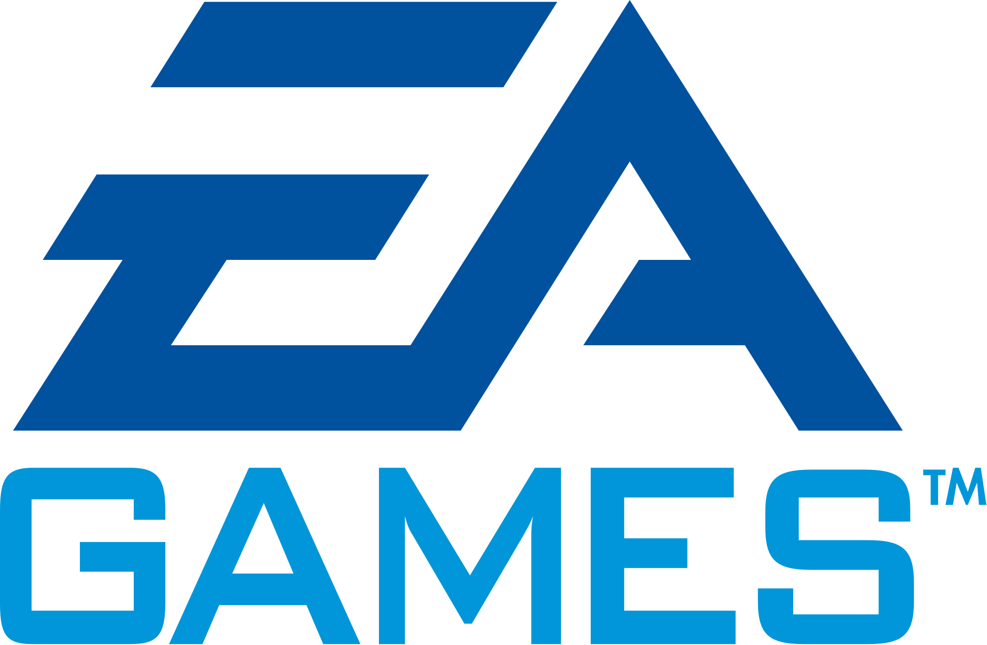 Эмблема EA. Логотип электроник Артс. Логотип еа геймс. Electronic Arts игры.